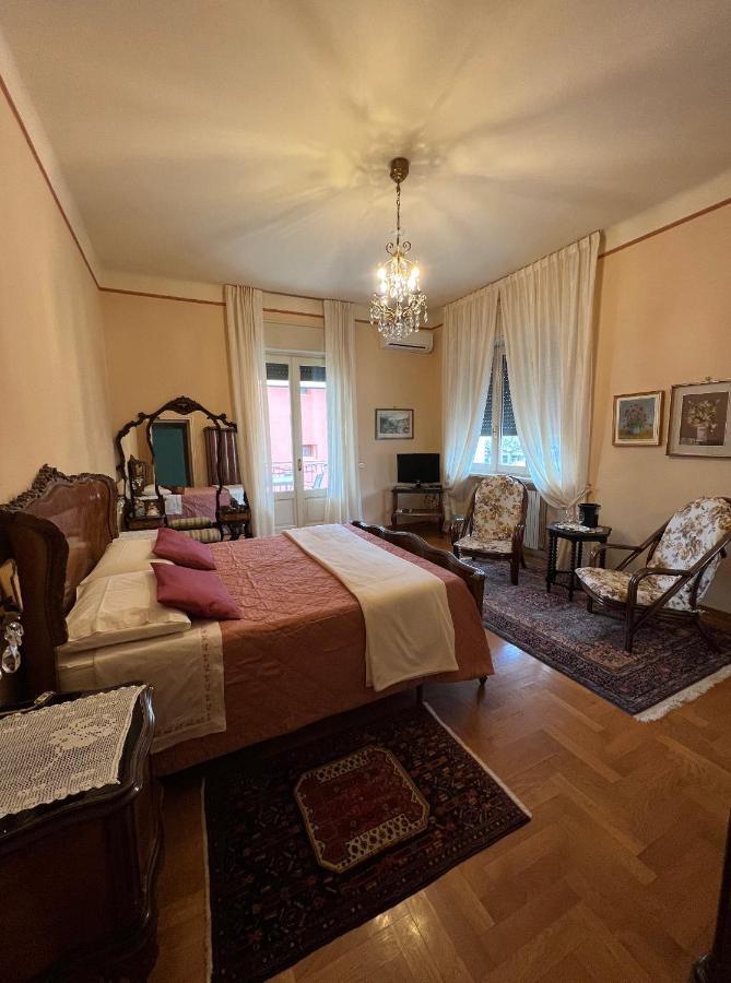 B&B Villa Dall'Agnola Garda (Verona) Exterior foto