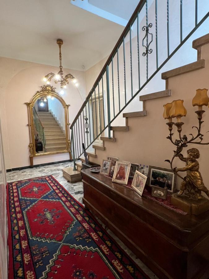 B&B Villa Dall'Agnola Garda (Verona) Exterior foto